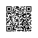 CL43B106MALNNNF QRCode