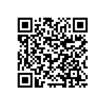 CL43B223KGFNNNE QRCode