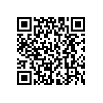 CL43B274KCFNNNE QRCode