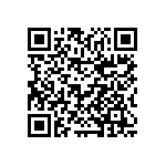 CL43B474KBFNNNE QRCode