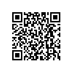 CL43B474KCHNNWE QRCode