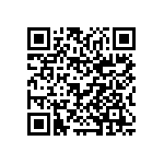 CL43B684KBFNNNE QRCode