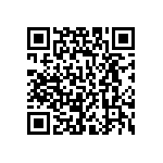 CL43B824KCJNNNF QRCode