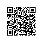 CL43C102JIHNNNE QRCode