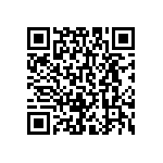 CL43C182JIJNNNF QRCode