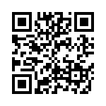 CL4424-100-485 QRCode