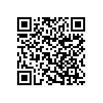 CL4490-1000-485 QRCode