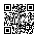 CL4490-RS232 QRCode