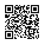 CL4727-000 QRCode