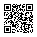 CL4728-000 QRCode
