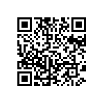 CL4790-1000-232-SP QRCode