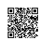 CL4790-1000-485-SP QRCode