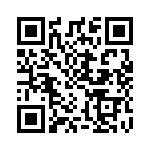 CL525K4-G QRCode