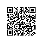 CL55B475KCJNNNF QRCode