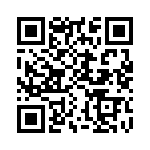 CL6309-000 QRCode