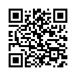 CL6313-000 QRCode