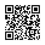 CL6872-000 QRCode