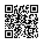 CL6N5-G QRCode