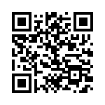 CL7085-000 QRCode