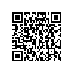 CL8801K63-G-M935 QRCode