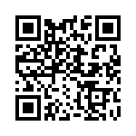 CL88031T-E-MF QRCode