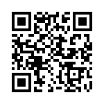 CL8992-000 QRCode