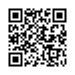 CL9424-000 QRCode