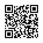 CLA-E30-15-7 QRCode