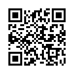 CLA-E42-21-15 QRCode