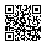 CLA-EP20-Z QRCode