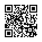 CLA110MB1200NA QRCode