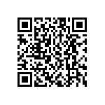 CLA1A-MKW-CWBYA513 QRCode