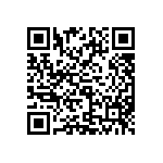 CLA1A-WKB-CWBYA343 QRCode