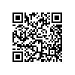 CLA1B-MKW-XD0E0A33 QRCode