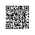 CLA1B-MKW-XD0E0A43 QRCode