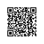 CLA1B-MKW-XD0E0A53 QRCode