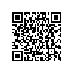 CLA1B-MKW-XD0E0A93 QRCode