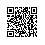 CLA1B-MKW-XD0E0E53 QRCode