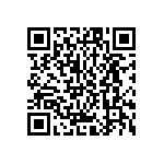 CLA1B-MKW-XD0E0E73 QRCode