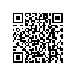 CLA1B-MKW-XD0E0E83 QRCode