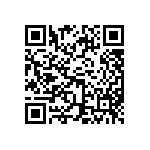 CLA1B-MKW-XD0E0F83 QRCode