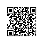 CLA1B-MKW-XD0F0A73 QRCode