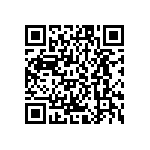 CLA1B-MKW-XD0F0A83 QRCode