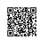 CLA1B-MKW-XD0F0AA3 QRCode