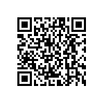 CLA1B-MKW-XD0F0E63 QRCode