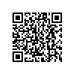 CLA1B-MKW-XD0F0F73 QRCode