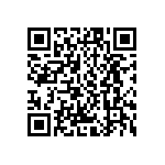 CLA1B-WKW-XD0F0513 QRCode