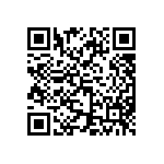 CLA1B-WKW-XD0F0E23 QRCode