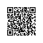 CLA1B-WKW-XD0F0E33 QRCode