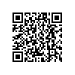 CLA1B-WKW-XE0F0513 QRCode